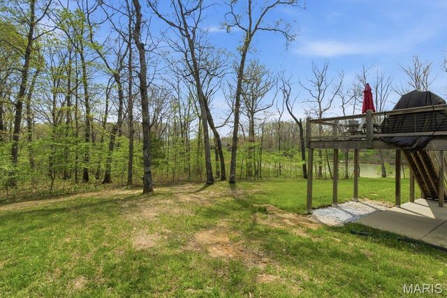 280 Whitetail Lane, Warrenton, MO 63383