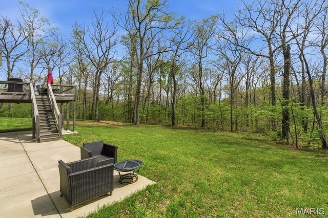 280 Whitetail Lane, Warrenton, MO 63383