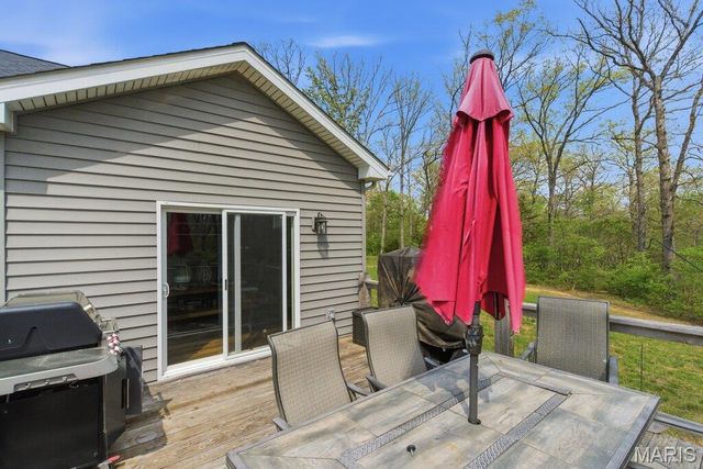280 Whitetail Lane, Warrenton, MO 63383