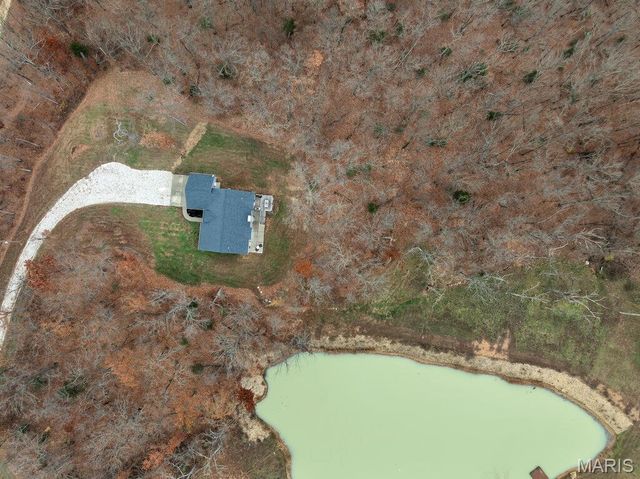 280 Whitetail Lane, Warrenton, MO 63383
