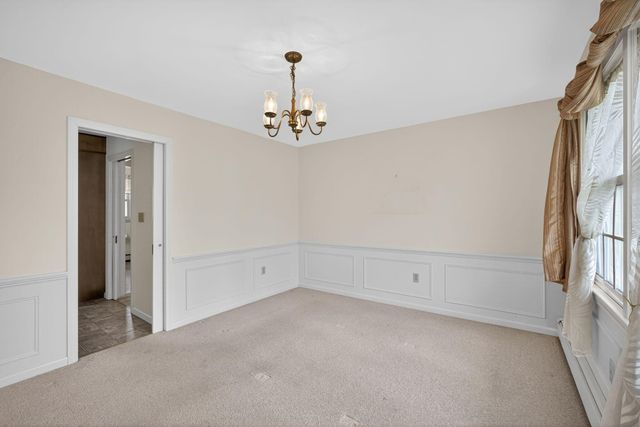 4 Nickerson Road, Orleans, MA 02653