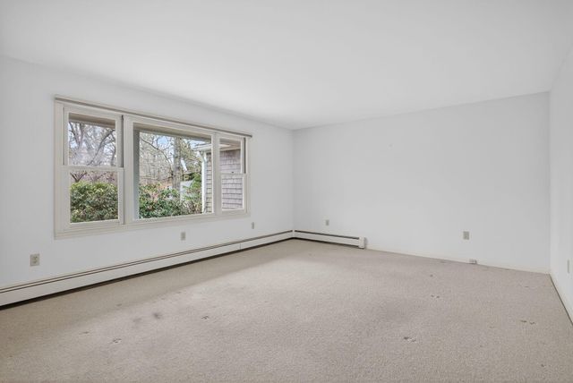 4 Nickerson Road, Orleans, MA 02653