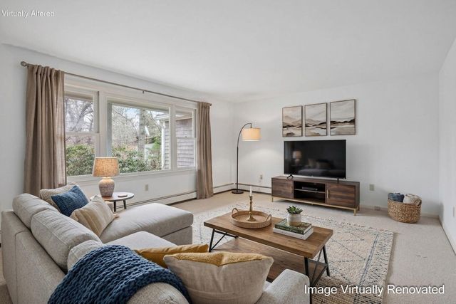 4 Nickerson Road, Orleans, MA 02653