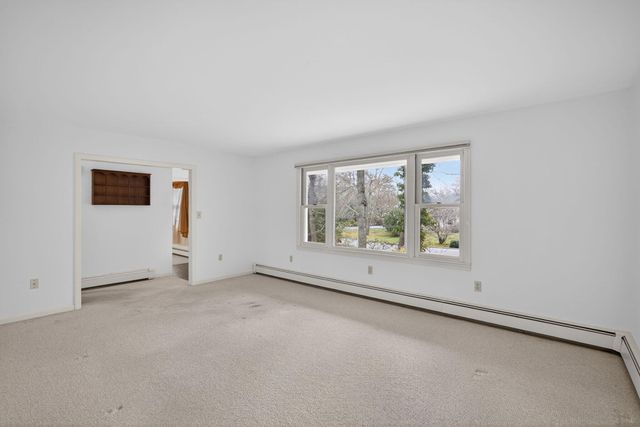 4 Nickerson Road, Orleans, MA 02653