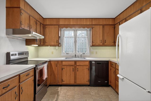 4 Nickerson Road, Orleans, MA 02653