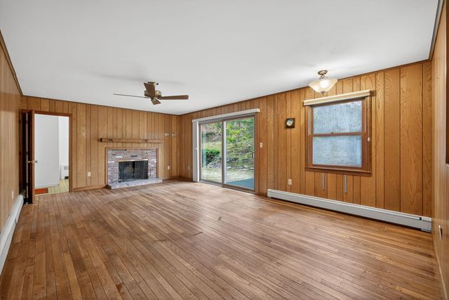 4 Nickerson Road, Orleans, MA 02653