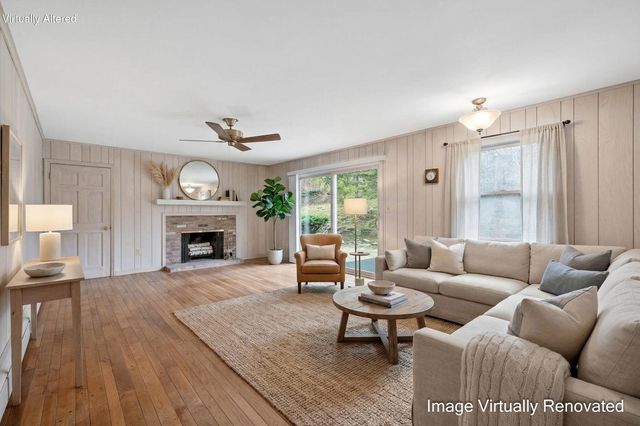 4 Nickerson Road, Orleans, MA 02653