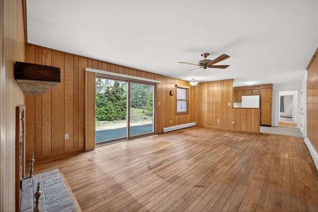 4 Nickerson Road, Orleans, MA 02653