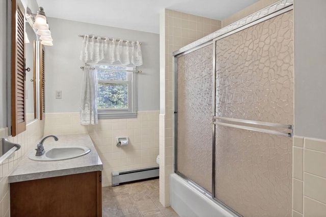 4 Nickerson Road, Orleans, MA 02653