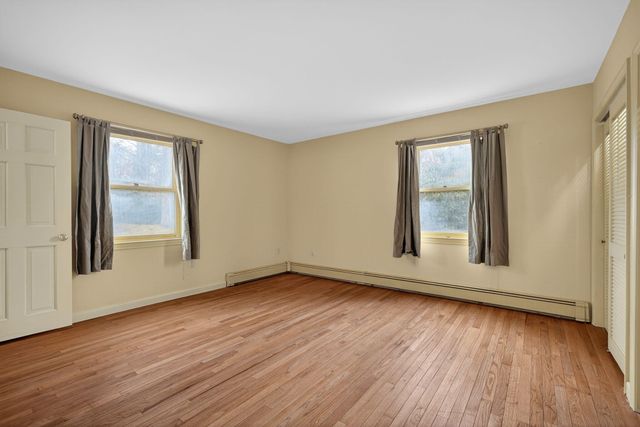 4 Nickerson Road, Orleans, MA 02653