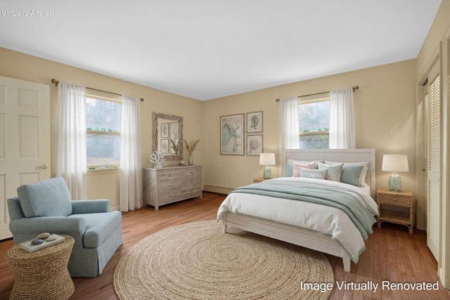 4 Nickerson Road, Orleans, MA 02653