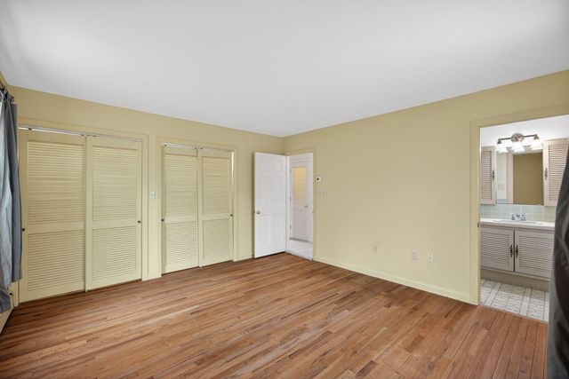 4 Nickerson Road, Orleans, MA 02653