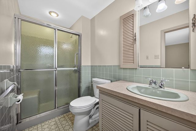 4 Nickerson Road, Orleans, MA 02653