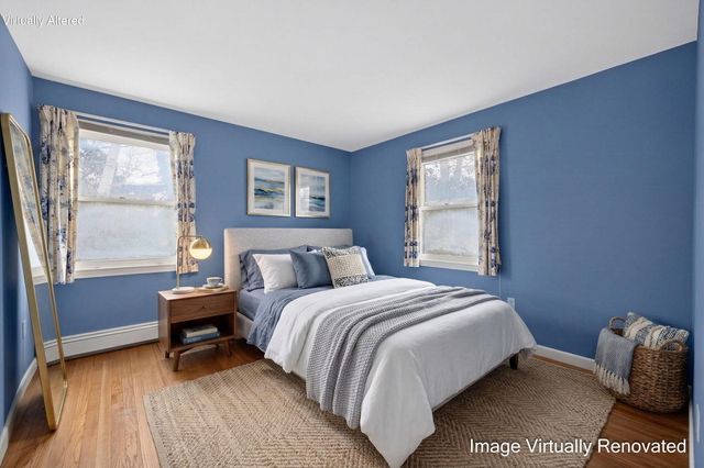 4 Nickerson Road, Orleans, MA 02653