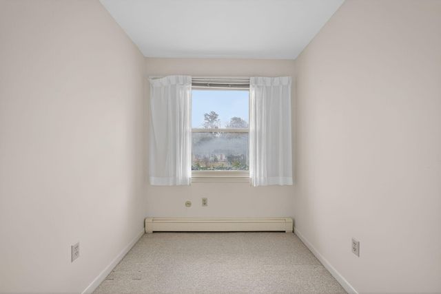 4 Nickerson Road, Orleans, MA 02653