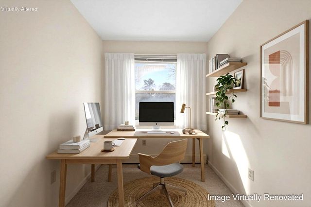 4 Nickerson Road, Orleans, MA 02653