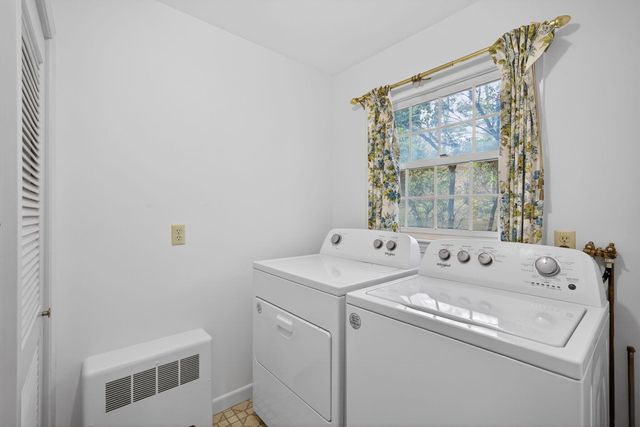 4 Nickerson Road, Orleans, MA 02653