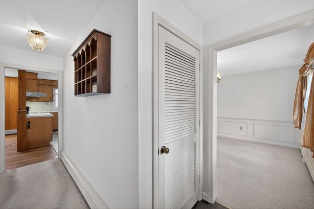 4 Nickerson Road, Orleans, MA 02653