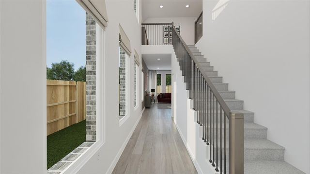 29067 Bison Haven Drive, Hockley, TX 77447