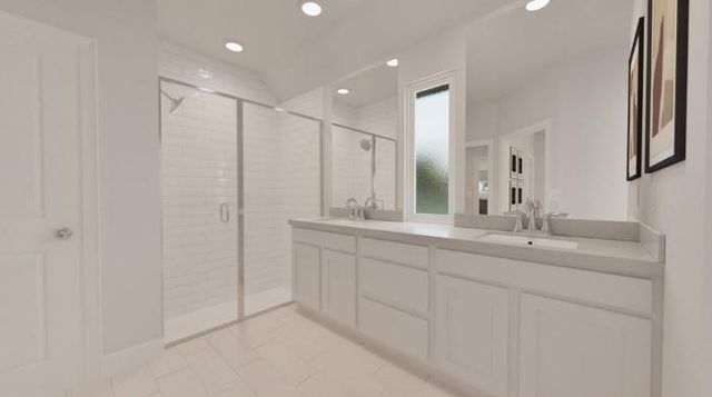 29067 Bison Haven Drive, Hockley, TX 77447