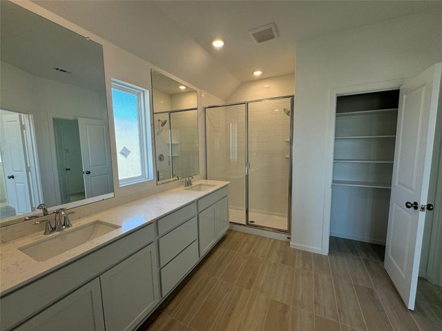 29067 Bison Haven Drive, Hockley, TX 77447