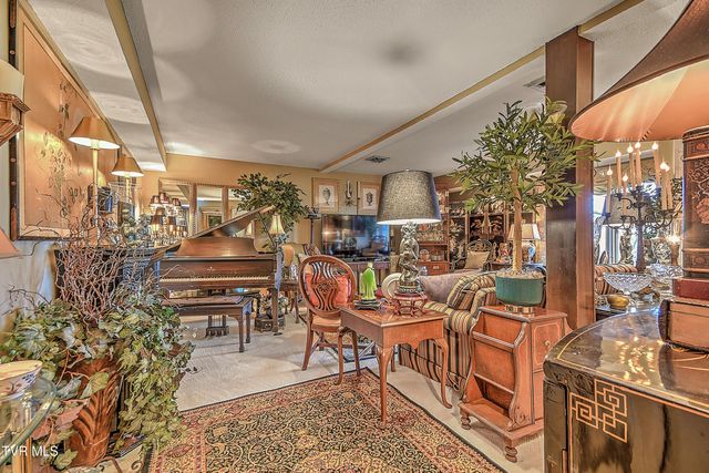 326 Hickory Bluff 326, Johnson City, TN 37601