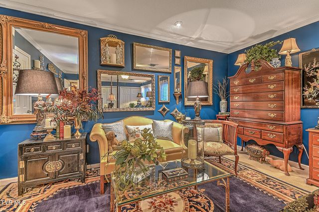 326 Hickory Bluff 326, Johnson City, TN 37601