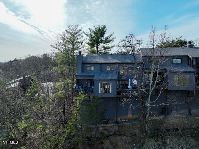 326 Hickory Bluff 326, Johnson City, TN 37601