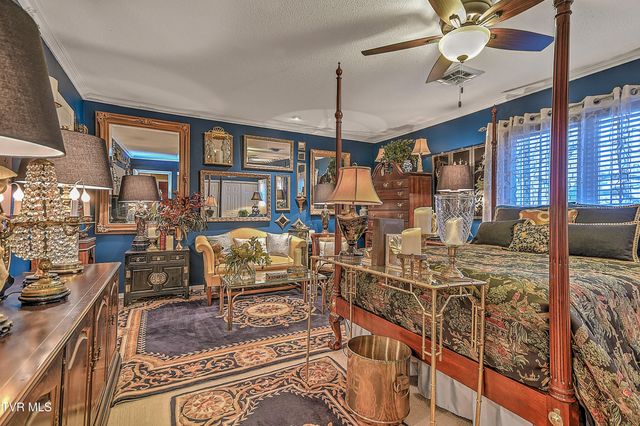 326 Hickory Bluff 326, Johnson City, TN 37601