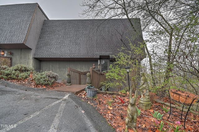 326 Hickory Bluff 326, Johnson City, TN 37601