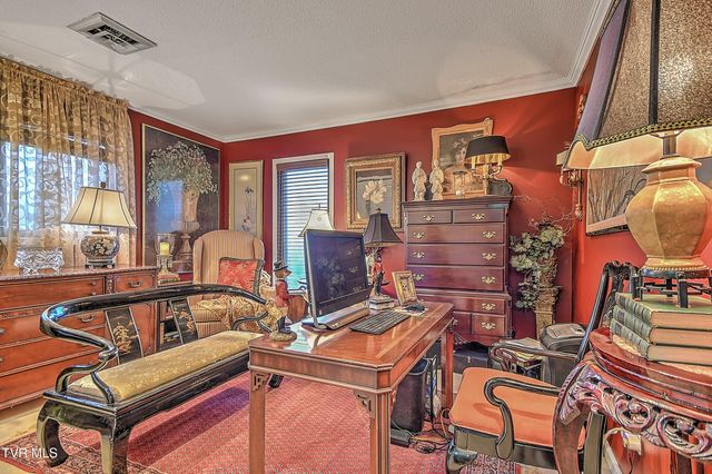 326 Hickory Bluff 326, Johnson City, TN 37601