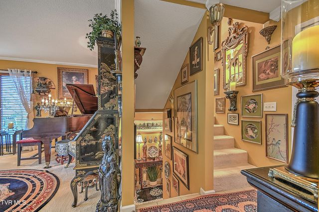 326 Hickory Bluff 326, Johnson City, TN 37601