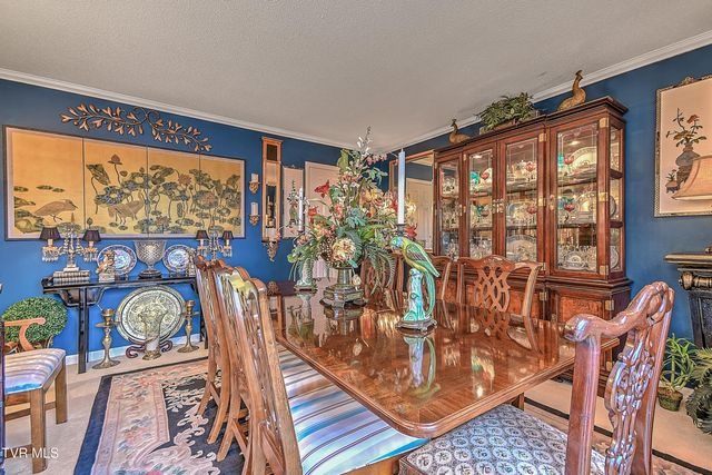 326 Hickory Bluff 326, Johnson City, TN 37601