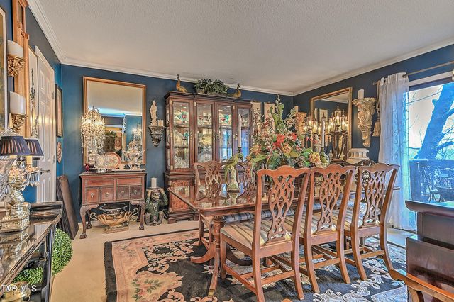 326 Hickory Bluff 326, Johnson City, TN 37601