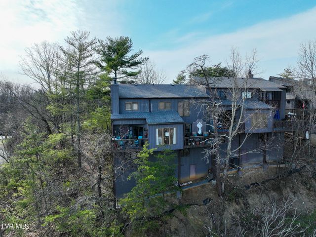 326 Hickory Bluff 326, Johnson City, TN 37601