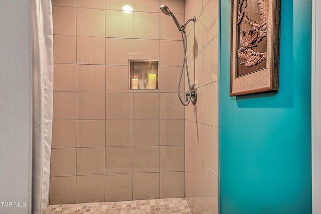 326 Hickory Bluff 326, Johnson City, TN 37601