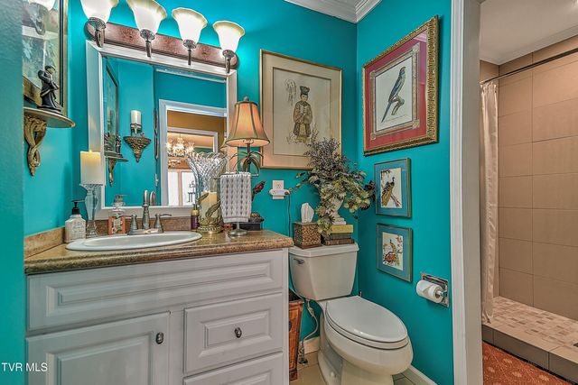 326 Hickory Bluff 326, Johnson City, TN 37601