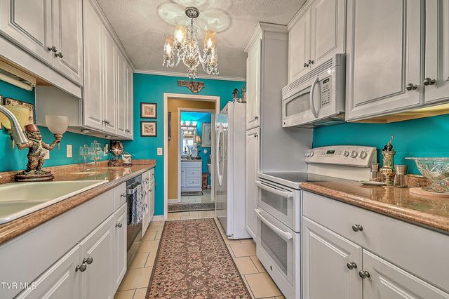 326 Hickory Bluff 326, Johnson City, TN 37601