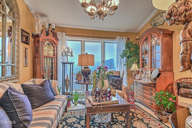 326 Hickory Bluff 326, Johnson City, TN 37601