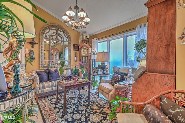 326 Hickory Bluff 326, Johnson City, TN 37601