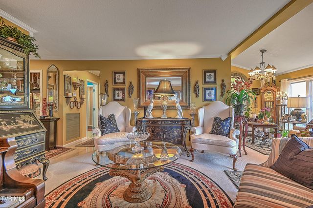 326 Hickory Bluff 326, Johnson City, TN 37601