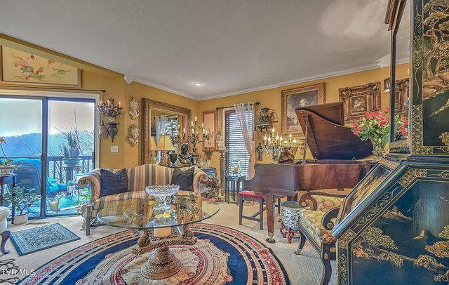 326 Hickory Bluff 326, Johnson City, TN 37601