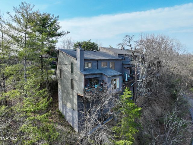 326 Hickory Bluff 326, Johnson City, TN 37601