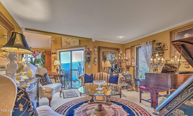 326 Hickory Bluff 326, Johnson City, TN 37601