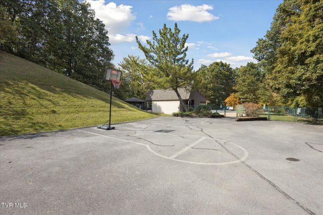 326 Hickory Bluff 326, Johnson City, TN 37601