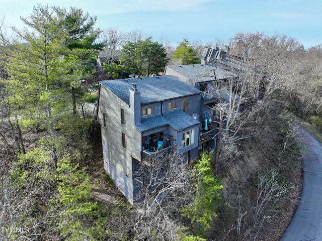 326 Hickory Bluff 326, Johnson City, TN 37601