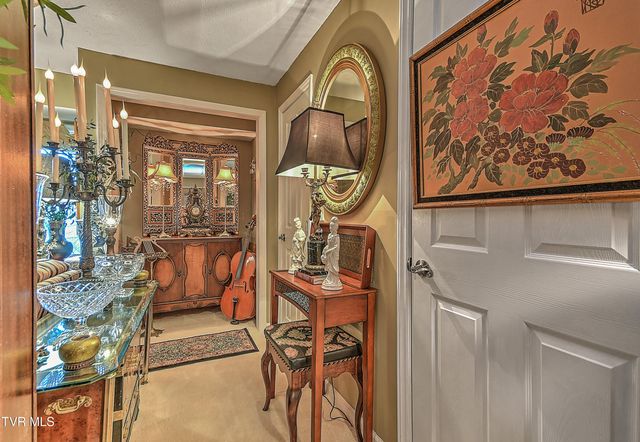 326 Hickory Bluff 326, Johnson City, TN 37601