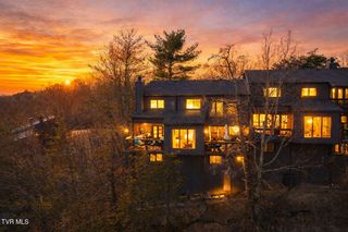 326 Hickory Bluff 326, Johnson City, TN 37601