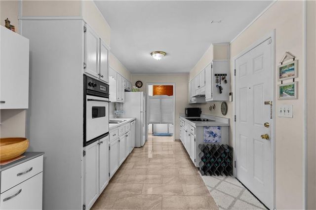 1713 Kimberly Drive SW, Marietta, GA 30008