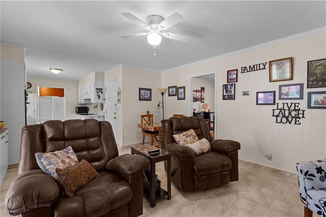 1713 Kimberly Drive SW, Marietta, GA 30008